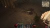 to_serve_again_1_kehjistan_map_diablo_4-77bd1410.jpg