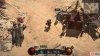 an_unlawful_order_1_kehjistan_map_diablo_4-5a27fbca.jpg