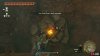 zelda_totk_akkala_c_007_11-ab331cb3.jpg