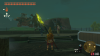 ryujinx_capture_2023_07_27_19_13_17-e06292a7.png