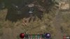 hopes_guardian_mq_1_season_1_diablo_4-f3e343a7.jpg