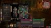 amulet_of_greater_health_bg3-24d20ef1.jpg