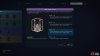 energy_weapon_systems_rank_3-cdea6b8e.jpg
