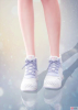 t_showpic_clothes_s0023bb-93690f56.png