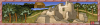 rabstein_ui-1439d911.png