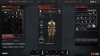 aesir_chieftain_boots_95822-51da3827.jpg