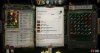 staff_of_endless_flame-623b6fed.jpg