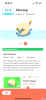 0179_mareep-46f1160c.png