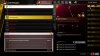 lightning-1638e5c7.jpg