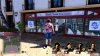 shark_teeth_souvenirs-126d1215.jpg