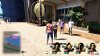 taxi_ounabara_voc_school-9e64f3ba.jpg