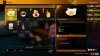 revolve_bar_menu-0676e281.jpg