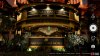 nirvana_hotel_2_photo_rally_downtown_chinatown_district_five_like_a_dragon_infinite_wealth-8cb23021.jpg