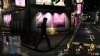 31_2_memoirs_yokohama_like_a_dragon_infinite_wealth-783b69ce.jpg