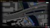 17_1_memoirs_yokohama_like_a_dragon_infinite_wealth-cf3d7c33.jpg