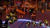keeper_jaws_of_death_lv_10_fight-e07de3fd.jpg