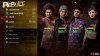 keeper_jaws_of_death_lv_10_reward-2913669b.jpg