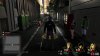 13_2_memoirs_kamurocho_like_a_dragon_infinite_wealth-279e2335.jpg