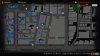 14_1_memoirs_kamurocho_like_a_dragon_infinite_wealth-15fe0861.jpg