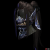 unedited133608-dfdc5b43.png
