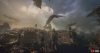 t_ui_level_lumiere-4612488e.png