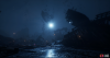 t_ui_level_minilevel_boatgraveyardblue-f03820e8.png
