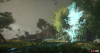 t_ui_level_minilevel_spring-e943779b.png
