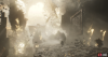 t_ui_level_smalllevel_thecanvas-e91c27b1.png