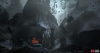 t_ui_level_sidelevel_cleastower-09524f42.png