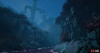 t_ui_level_sidelevel_twilightsanctuary-ee9b0847.png
