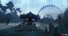 t_ui_level_smalllevel_thecarrousel-bdd8f7c3.png