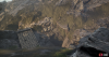 t_ui_level_smalllevel_caverncrusher-6075e361.png