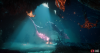 t_ui_level_smalllevel_coastalcave-7dfc24e2.png