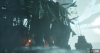 t_ui_level_smalllevel_darkgestralarena-81a7e538.png