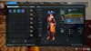 penking_cap_legendary-2214a55b.jpg