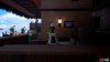 vendor_costa_del_sol_queens_blood_player-109fac25.jpg