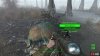 razorclaw_harvest-8f64d6b5.jpg
