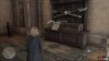 goblin_artefact_revelio_page-32d3c8b6.jpg