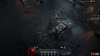 faith_in_blood2-cc756f64.jpg