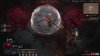nilcar_blood_barrage_kor_dragan_stronghold_fractured_peaks_diablo_4-6fff7bda.jpg