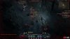 lycidas_mindbreaker-c145ff96.jpg