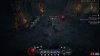returnb_blood-193d08ad.jpg