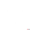 lymbicskillactive_terror_teleportaway_g03_ability_icon-8a567714.png