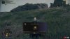 Sacred_Scorpion_Charm2_Talisman_Elden_Ring.jpg
