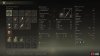 EldenRing_Keen_Estoc_2-1.jpg