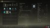 glintblade phalanx stats-00d87546.jpg