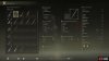 mis&eacute;ricorde weapon stats-1ff287b4.jpg