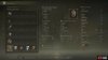 marred_leather_shield-fbcff0af.jpg
