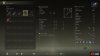 black_key bolt stats-f1c6ddbc.jpg