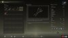 burred bolt lore-9a47d347.jpg